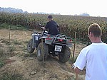 DSC00330