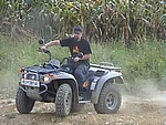 DSC00331