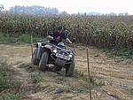 DSC00332