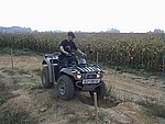DSC00333