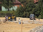 DSC00334