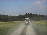 DSC00334 383