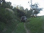 DSC00334 386