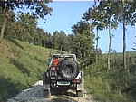 DSC00337 385