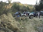 DSC00337 387