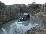 DSC00337 388