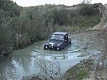 DSC00337 389