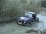 DSC00337 390
