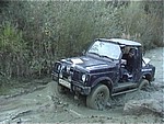 DSC00337 390a