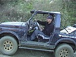 DSC00337 391