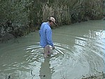 DSC00341