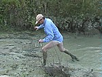 DSC00342
