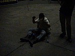 DSC00343