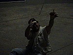 DSC00344