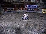 DSC00346