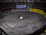 DSC00347