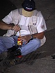 DSC00348