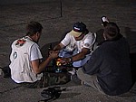 DSC00350