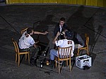 DSC00351
