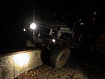 DSC00356