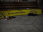 DSC00358
