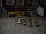 DSC00359