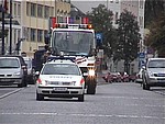wDSC00366
