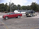x DSC00360