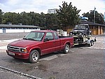 x DSC00361