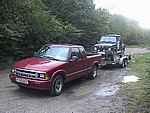 x DSC00362