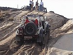 DSC00450