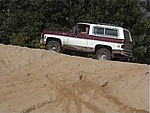 DSC00453