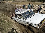 P1010047