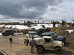 IMG 9335
