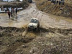 IMG 9337