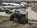 IMG 9338