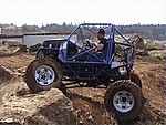 DSC00246