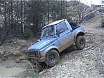 DSC00258