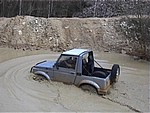 DSC00259