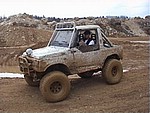 DSC00274