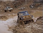 DSC00277