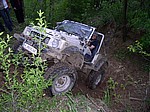 P5060018