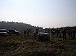 PA140157