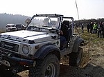 PA140158