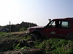 PA140163