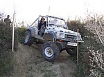 PA140195