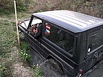PB140002