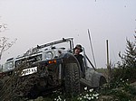 PB140003