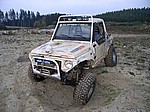 PB140013