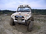 PB140014